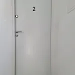 Apartamento Greg's House