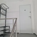 Greg's House *