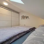 Apartamento Greg's House *