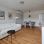 Greg's House *