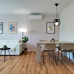 Greg's House Liubliana