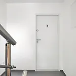 Greg's House Apartamento