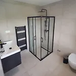 Greg's House Apartamento Liubliana