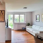 Apartamento Greg's House