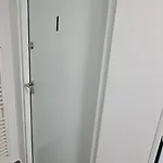 Greg's House Apartamento