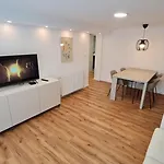 Greg's House Liubliana