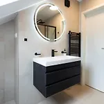 Greg's House Apartamento