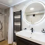 Greg's House * Liubliana