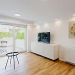 Greg's House Liubliana