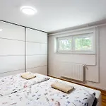 Greg's House Liubliana